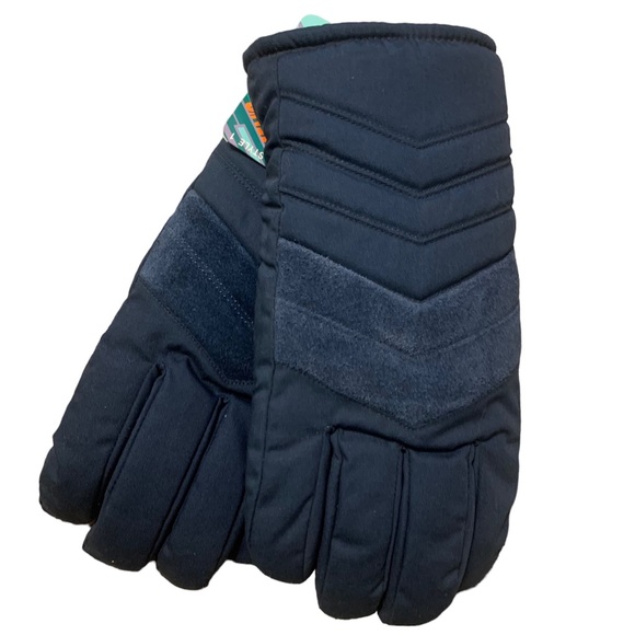 3M Thinsulate Other - Men’s Ski Gloves